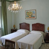 Отель Cà Dolcetti, фото 4