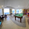 Отель Fortune Park Kufri, Shimla - Member ITC Hotels' Group, фото 10