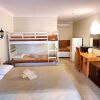 Отель Central Jetty Motel, фото 6
