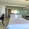 Отель Villa Cabo 4BR with Panoramic Sea Views, фото 20