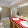 Отель Casa Mestre, Vilamoura 3 Bedroom Villa With Private d Pool Air Con Free Wifi, фото 6