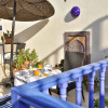 Отель Riad l'Ayel d'Essaouira, фото 18