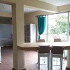 Отель Galawa Beach Apartments, фото 7