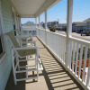 Отель Atlantic Breeze C by RedAwning, фото 8