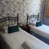 Отель Ziggys retreat B & B Adults Only, фото 6