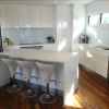 Отель Bali St. BeachHouse, фото 16