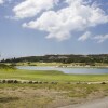 Отель Blue Bay Curacao Golf & Beach Resort The Garden, фото 25