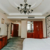 Отель Yan'an Zexin smart hotel, фото 8