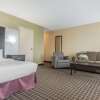 Отель Quality Inn & Suites Downtown, фото 24