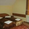 Отель Vila Sangeorz-Bai, фото 5