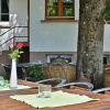 Отель Grüner Hof, фото 26