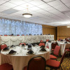 Отель EverSpring Inn & Suites, фото 17