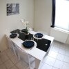 Отель Sympathique logement en centre ville, фото 5