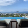 Отель Bodrum - 5 Bedrooms Villa With Heated Pool, фото 10