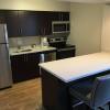 Отель Chase Suite Hotel Newark-Fremont, фото 17