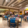 Отель Iberostar Waves Cozumel - All Inclusive, фото 15