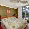 Отель Kamaole Nalu, #106 2 Bedroom Condo by RedAwning, фото 3