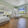 Отель Bo Ya Homestay, фото 12