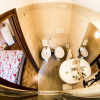Отель B&B Zara, фото 1