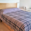 Отель Lovely sea View Studio Jomtien Beach, фото 12