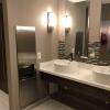 Отель Best Western Plus North Miami/Bal Harbour, фото 9