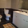 Отель Apartment Sao Rafael Holidays, фото 10