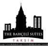 Отель The Bahceli Suites в Стамбуле