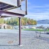 Отель Lake George Suite w/ Deck ~ 30 Mi to Gore Mtn!, фото 14