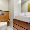 Отель Primestay - Al Barsha South Marquis 2020, фото 10