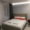 Отель Pure Apartments VIP1, фото 4