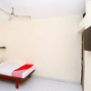 Отель Oyo 30883 Chinar, фото 14
