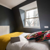 Отель The Kensington Palace Mews - Bright Modern 6bdr House With Garage, фото 6