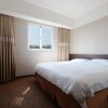 Отель City Suites Gateway, фото 27