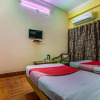 Отель OYO 35368 Hotel HillTop, фото 4