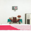 Отель OYO 353 Loesje Guest House Syariah, фото 23