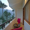 Отель Best Western Himalyan Monal, фото 8