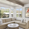 Отель Aspenwood by iTrip Aspen Snowmass, фото 35
