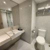 Отель Gulala Azana Hotel & Resort Guci Tegal, фото 19