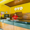 Отель Rafflesia by OYO Rooms, фото 5