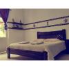 Отель Hostal Yakumama, фото 2