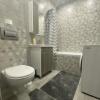 Гостиница Домашний ключ на улице Строителей 113, фото 7