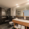 Отель Naco Aparthotel by Arca Spa, фото 7