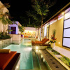 Отель Bali Ginger Suites & Villa, фото 13