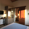 Отель Villa Guanacaste Luxury Resort, фото 6