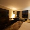 Отель Holiday Inn Orlando East - UCF Area, an IHG Hotel, фото 2