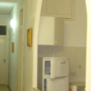 Отель Bixio Apartment, фото 9