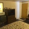 Отель Grapevine Inn, фото 3