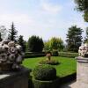 Отель Villa La Vescogna Historic House With Pool, фото 4