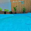 Отель Suite Top, piscina, wifi 300mb, 100m da PRAIA, фото 14