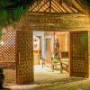 Отель Natura Cabana Boutique Hotel & Spa by Mint в Сосуа